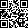 https://qudsonline.ir/x7L6W