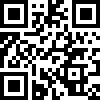 https://qudsonline.ir/x9ZVJ