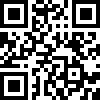 https://qudsonline.ir/xcTsn