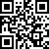https://qudsonline.ir/xccB8