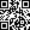 https://qudsonline.ir/xcWPT