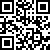 https://qudsonline.ir/xc2dr