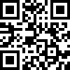 https://qudsonline.ir/x9THw