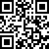 https://qudsonline.ir/x7nBZ