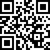 https://qudsonline.ir/x9XHC
