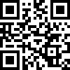 https://qudsonline.ir/xcD3Q