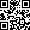 https://qudsonline.ir/x7qSK