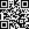 https://qudsonline.ir/xcKgp