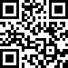 https://qudsonline.ir/x7Zcn