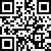 https://qudsonline.ir/x9HpP