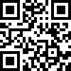 https://qudsonline.ir/xcSQJ