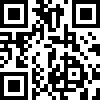 https://qudsonline.ir/xbgWs