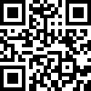https://qudsonline.ir/xcXfr
