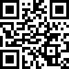 https://qudsonline.ir/x92sr