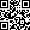https://qudsonline.ir/x8tPJ