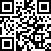 https://qudsonline.ir/xc36R