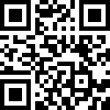 https://qudsonline.ir/xcXj4