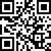 https://qudsonline.ir/xcPyZ