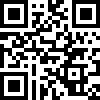 https://qudsonline.ir/xcnM9