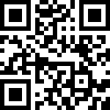 https://qudsonline.ir/xcCpx
