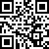 https://qudsonline.ir/xcdDy