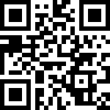 https://qudsonline.ir/xcmrf