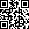 https://qudsonline.ir/x7bCB