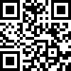 https://qudsonline.ir/xcHgS