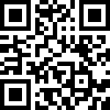 https://qudsonline.ir/x4X2v