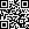 https://qudsonline.ir/xbL33