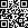 https://qudsonline.ir/x9TrY