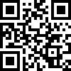 https://qudsonline.ir/xbBMK