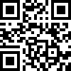 https://qudsonline.ir/xcM44