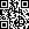 https://qudsonline.ir/xcWDv