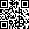 https://qudsonline.ir/x7Yy5