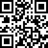 https://qudsonline.ir/xbNQY