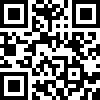 https://qudsonline.ir/x8SMs