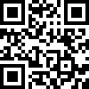 https://qudsonline.ir/x9sqF