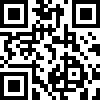 https://qudsonline.ir/xcrRK