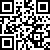 https://qudsonline.ir/x7t4T