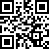 https://qudsonline.ir/xc46P