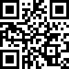 https://qudsonline.ir/xczfZ