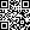 https://qudsonline.ir/x775f