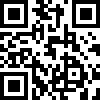 https://qudsonline.ir/x84Gj