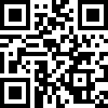 https://qudsonline.ir/x6Pkk