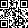 https://qudsonline.ir/x6TZN