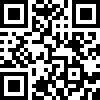 https://qudsonline.ir/xcNrW
