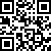https://qudsonline.ir/x5hML