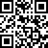 https://qudsonline.ir/x8gm3