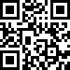 https://qudsonline.ir/x5zHh